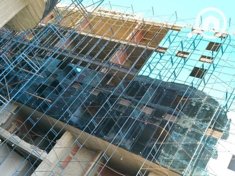 Office for sale in Mall 101 – Prime location on the plaza - Ansicht 3