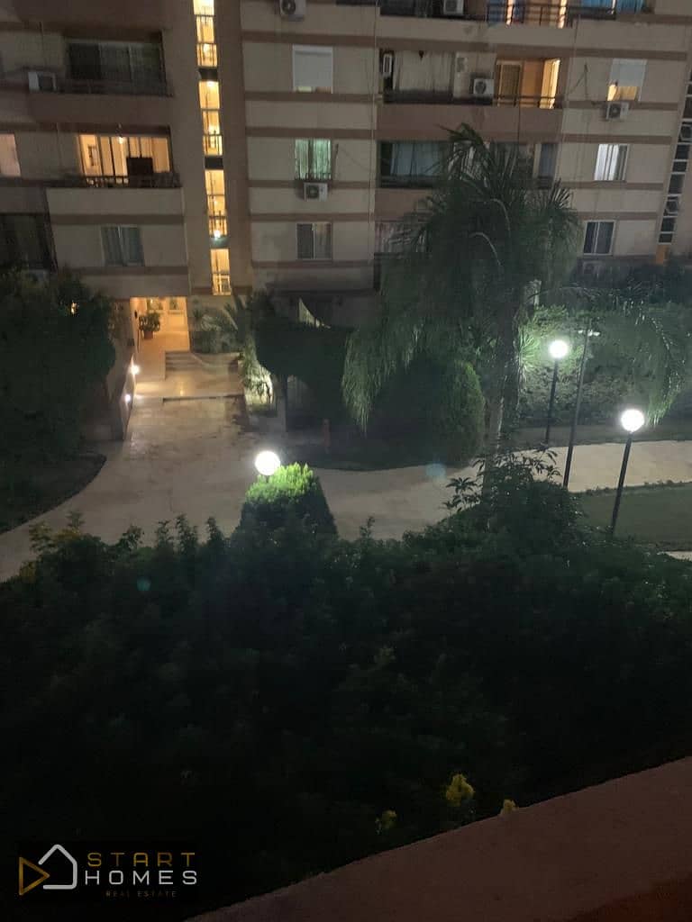 2 WhatsApp Image 2026-02-01 at 11.43. 19 AM (2). jpeg