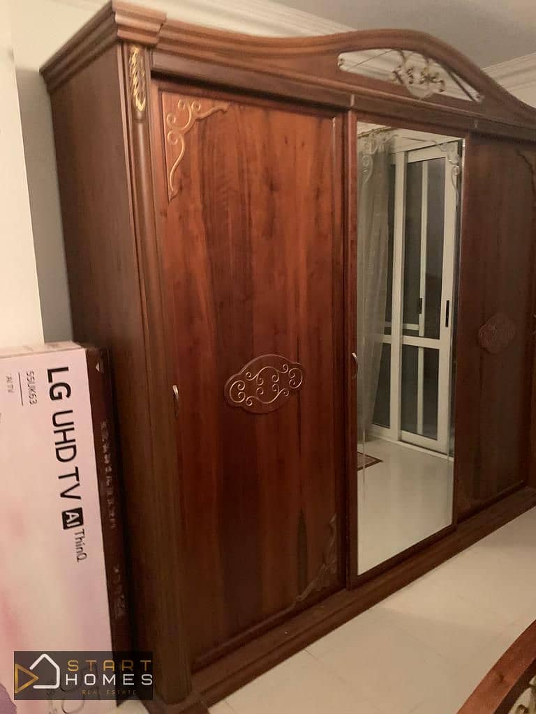 3 WhatsApp Image 2026-02-01 at 11.43. 19 AM (1). jpeg