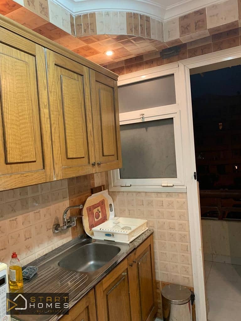 7 WhatsApp Image 2026-02-01 at 11.43. 20 AM (1). jpeg