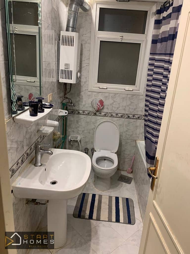 8 WhatsApp Image 2026-02-01 at 11.43. 19 AM. jpeg