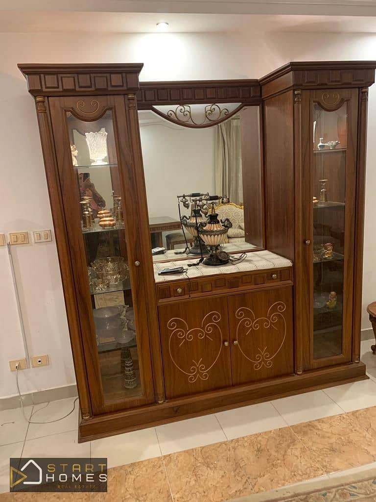 9 WhatsApp Image 2026-02-01 at 11.43. 21 AM. jpeg