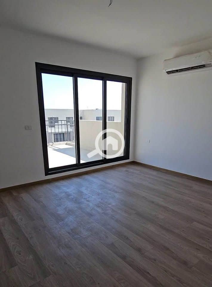 4 611285005_4318668175122114_1946541139289910227_n (1). jpg