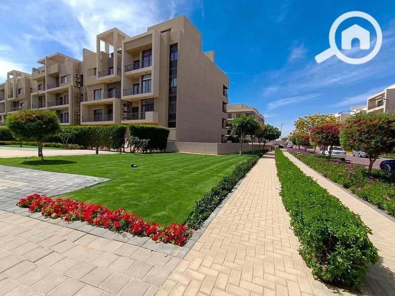 5 616034502_25994986100139593_7460319663580157546_n. jpg