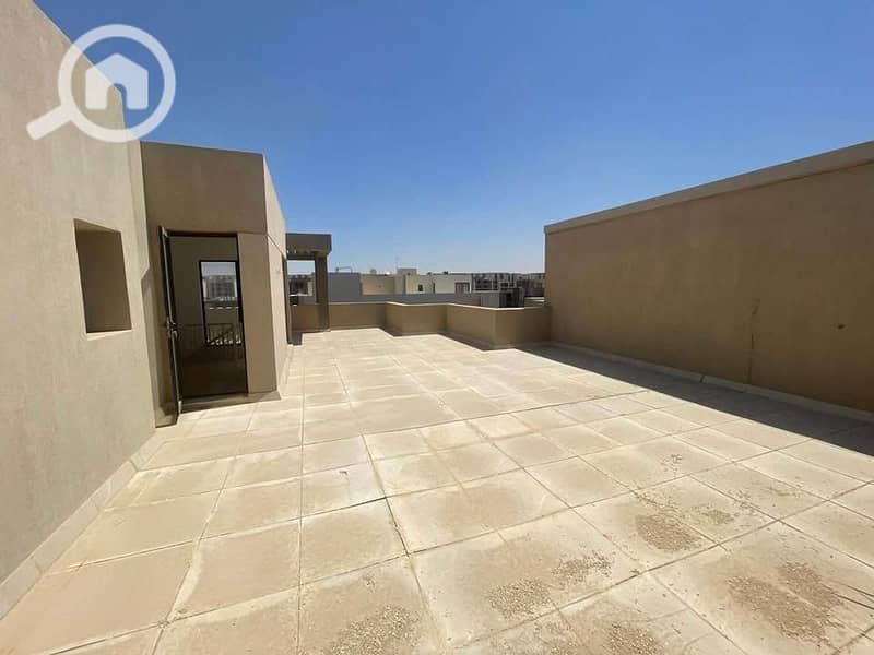 7 577043004_2253394678405592_1327702259509185707_n. jpg