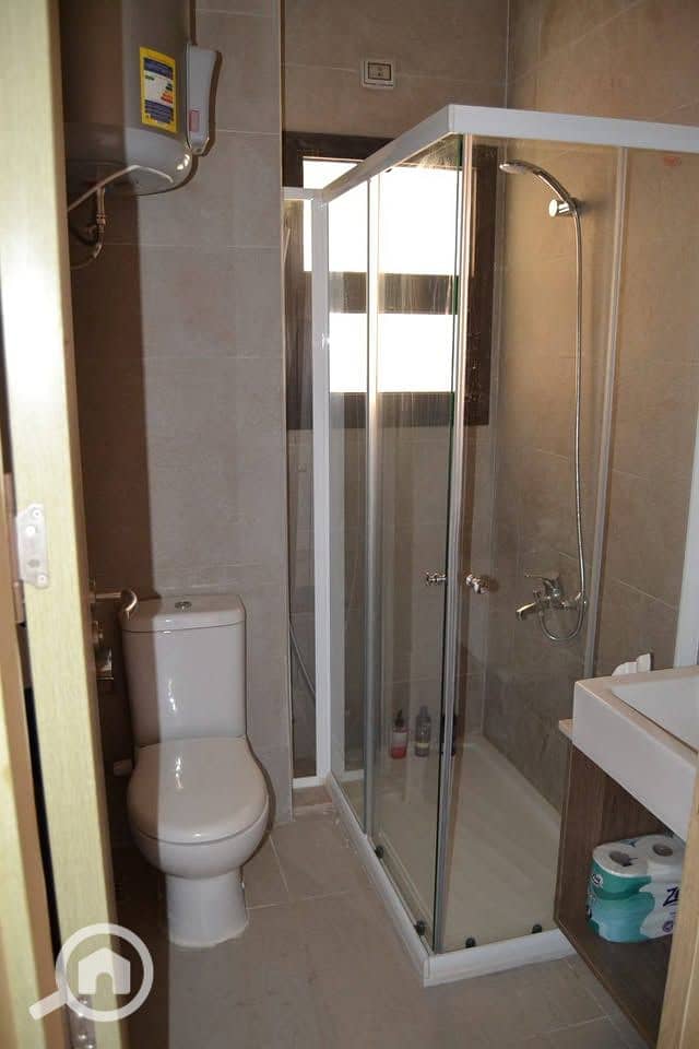 11 574890071_10161212889845666_5779572971330253717_n. jpg