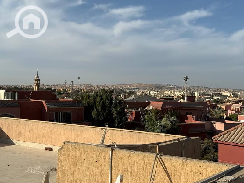 WhatsApp Image 2026-02-01 at 3.09. 14 AM. jpeg WhatsApp Image 2026-02-01 at 3.09. 14 AM. jpeg