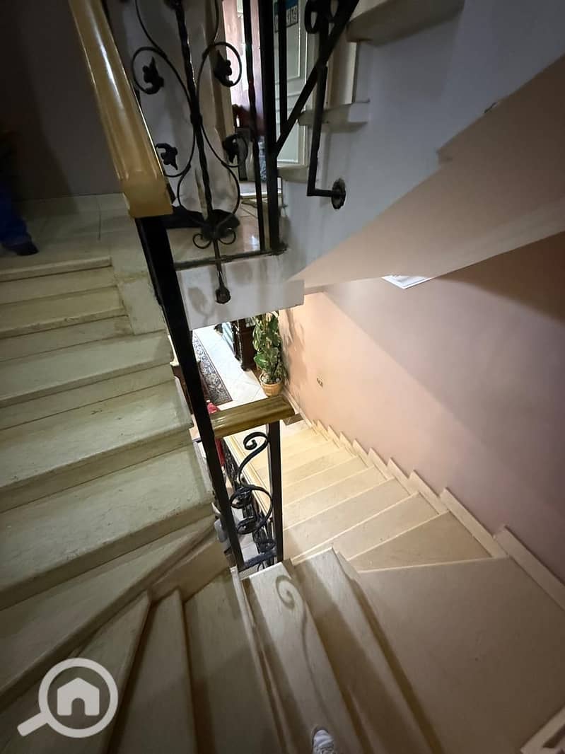 2 WhatsApp Image 2026-02-01 at 3.09. 12 AM. jpeg