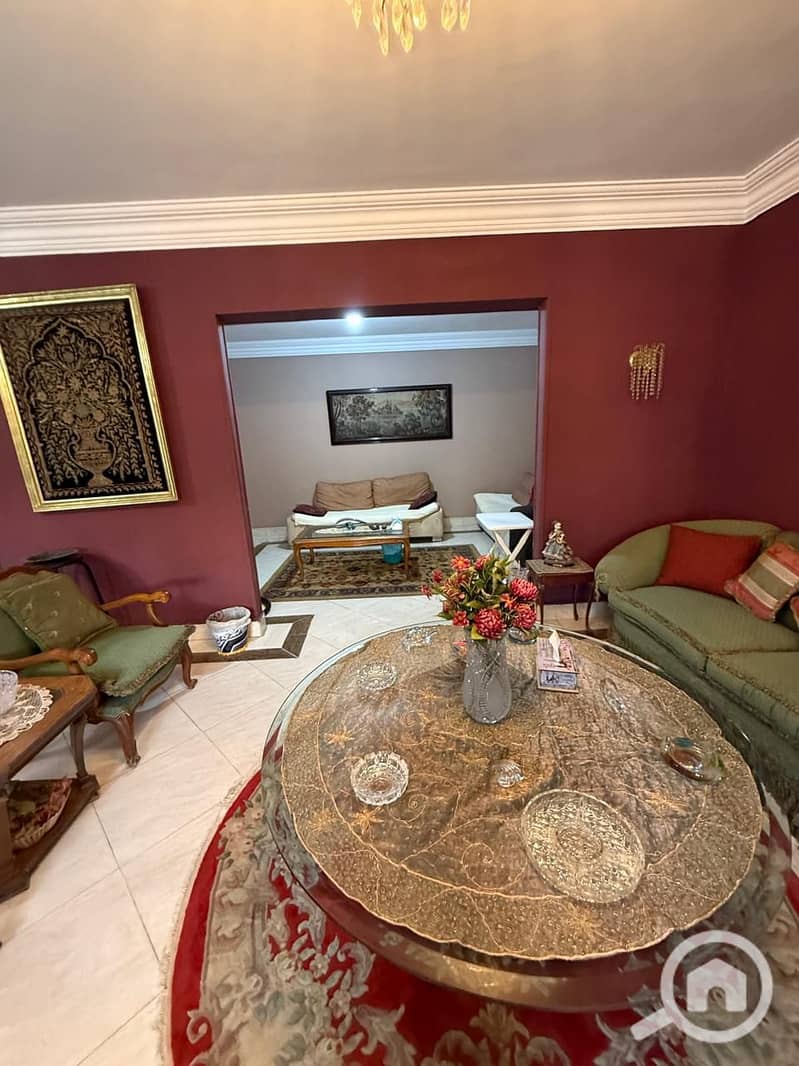 3 WhatsApp Image 2026-02-01 at 3.09. 11 AM (1). jpeg