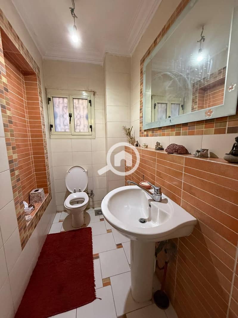 4 WhatsApp Image 2026-02-01 at 3.09. 11 AM. jpeg