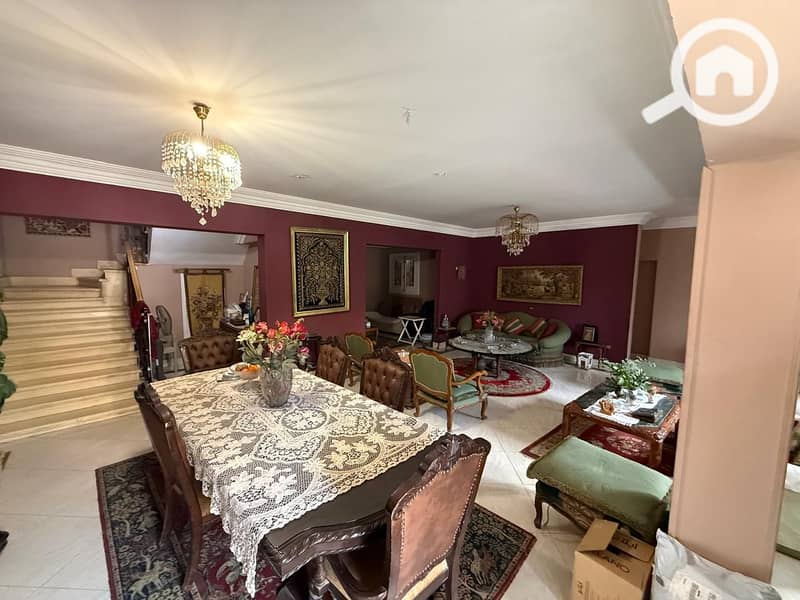 5 WhatsApp Image 2026-02-01 at 3.09. 10 AM. jpeg