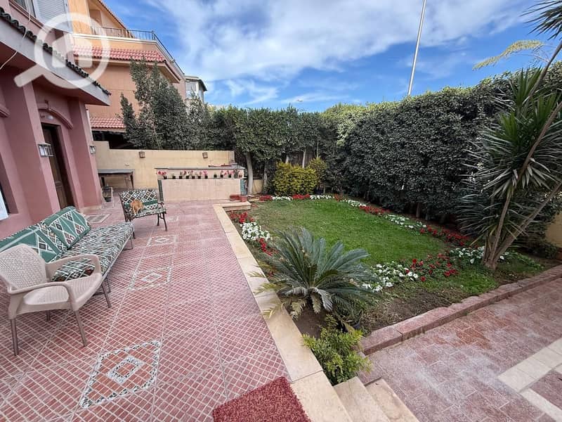 6 WhatsApp Image 2026-02-01 at 3.09. 09 AM. jpeg