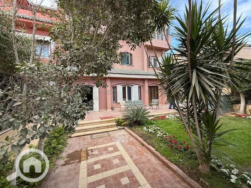 7 WhatsApp Image 2026-02-01 at 3.09. 08 AM. jpeg