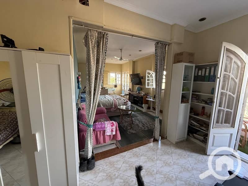 8 WhatsApp Image 2026-02-01 at 3.09. 07 AM (2). jpeg