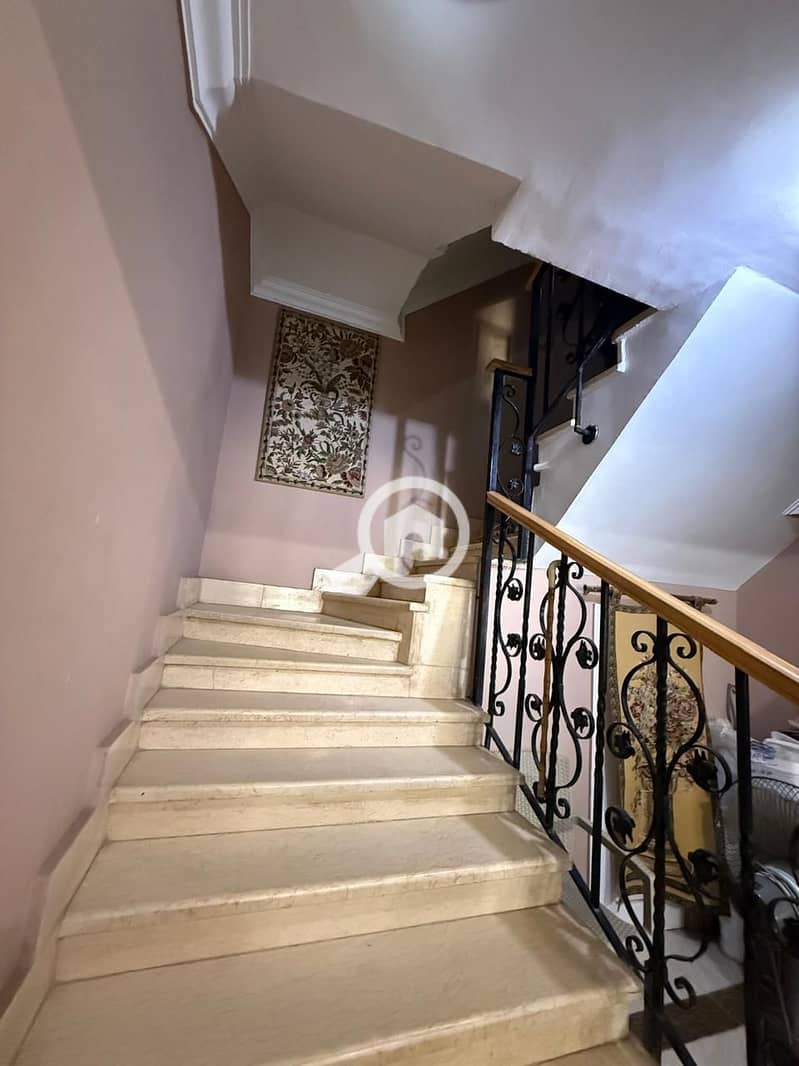 9 WhatsApp Image 2026-02-01 at 3.09. 07 AM (1). jpeg