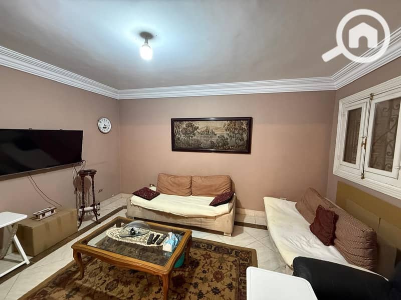 10 WhatsApp Image 2026-02-01 at 3.09. 07 AM. jpeg