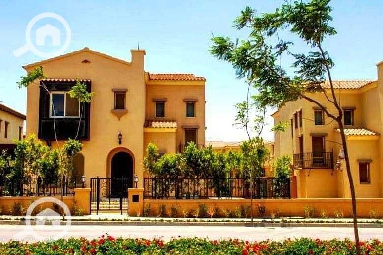 Jivipa2b4ZJ76VNtTyyInpTHcBoWndmJ1xXT8uLM. jpg Jivipa2b4ZJ76VNtTyyInpTHcBoWndmJ1xXT8uLM. jpg