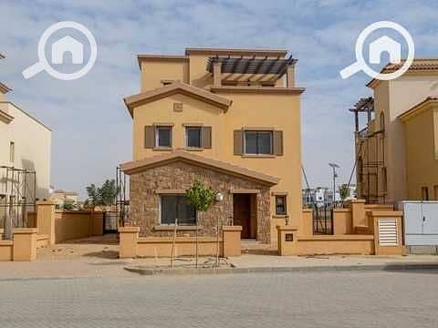 6 FhmBj68mxiFYHq0VUyJDdzikomRSnsEbdUtCv7wb. jpg