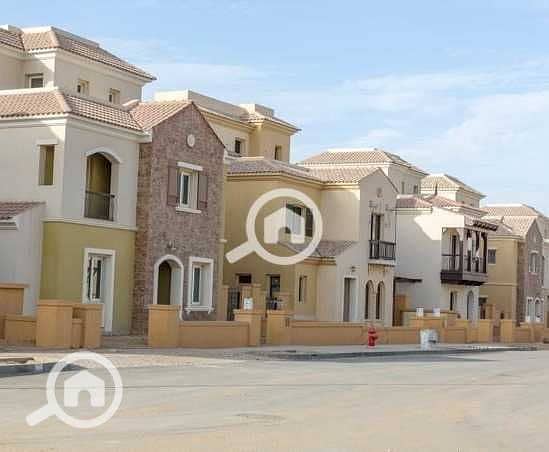 7 g7kNw8lMK2hPhH78i5CVnrHpr2bErz9HiyocWzDp. jpg