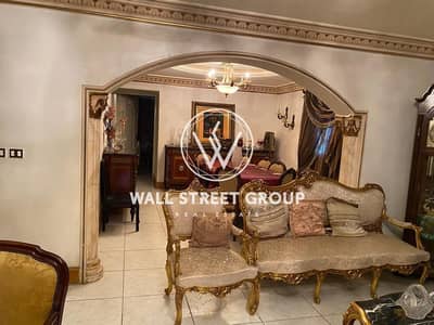 فلیٹ 3 غرف نوم للبيع في مدينة نصر، القاهرة - WhatsApp Image 2026-01-26 at 12.38. 44 PM (4). jpeg