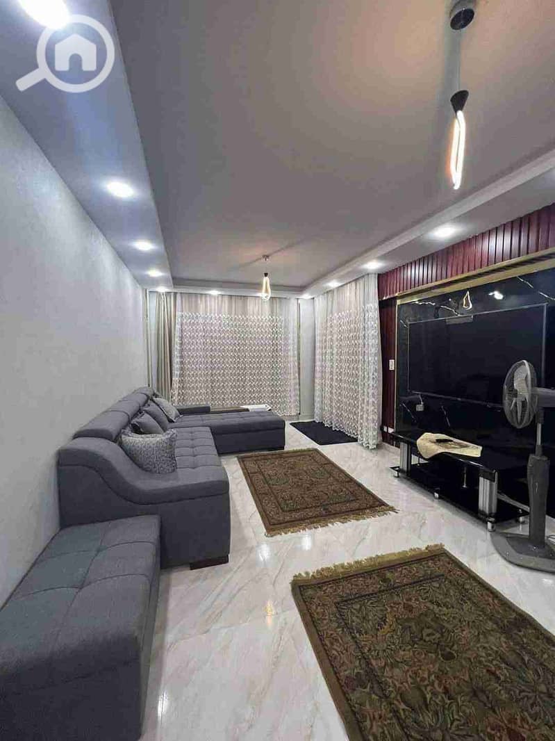 1000633231. jpg 1000633231. jpg