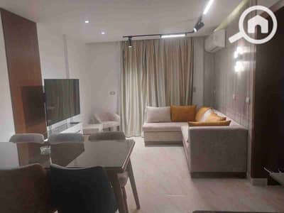 2 Bedroom Flat for Rent in Madinaty, Cairo - 1000633250. jpg