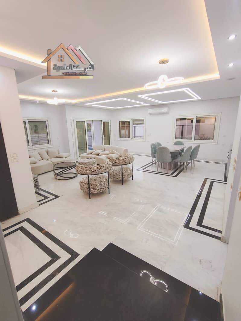 13 83db83f2-dff1-4acb-8b16-6d802fd73543. jpeg