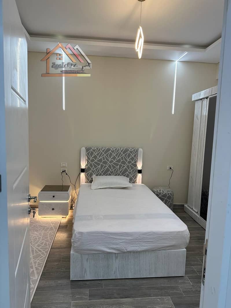 20 9197c783-d0eb-48d0-8875-e02277aeda40. jpg