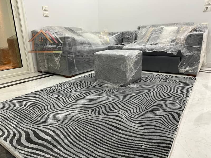 24 68756826-793c-4ccd-9b92-b014e67a003a. jpg