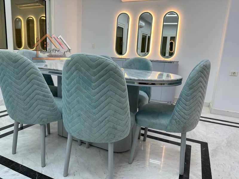 30 cf433828-f969-41ae-a033-625f4df9f3c6. jpg