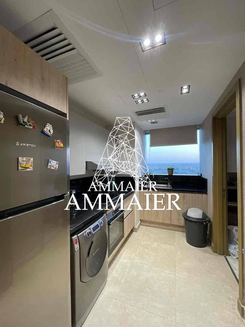 2 49bf1536-7623-42bf-b3d1-739cafeebdc8. jpg