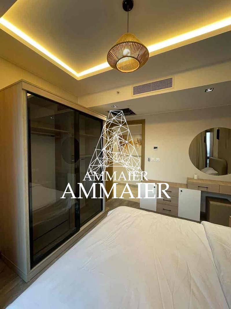 4 bcb7520d-48b5-40b9-9d45-ce3ba2396eb4. jpg