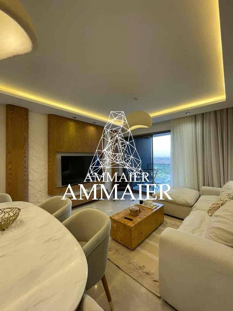 5 03cd2a0d-4d74-4f86-926e-c9ccd4e48dad. jpg