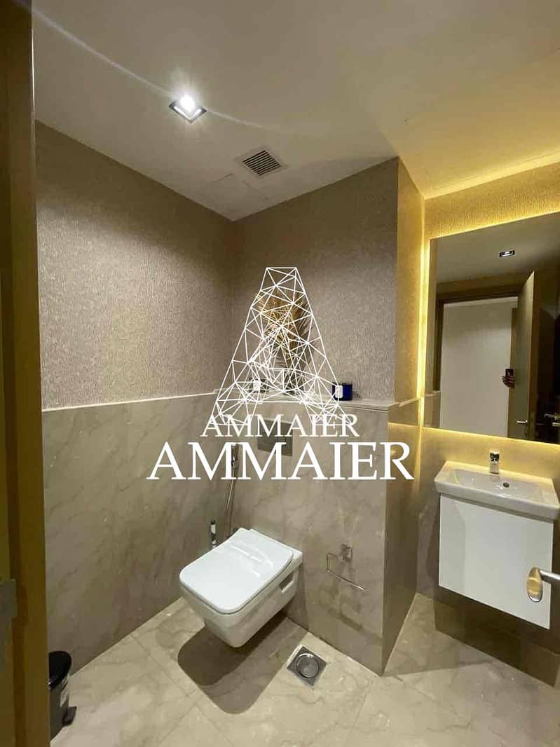 6 e0790741-6273-43b5-8b11-04659052da44. jpg