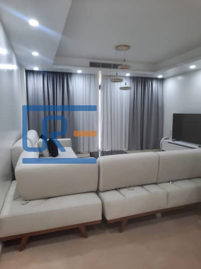 شقة 2 غرفة نوم للايجار في القاهرة الجديدة، القاهرة - WhatsApp Image 2026-01-29 at 5.49. 35 PM (3). jpeg