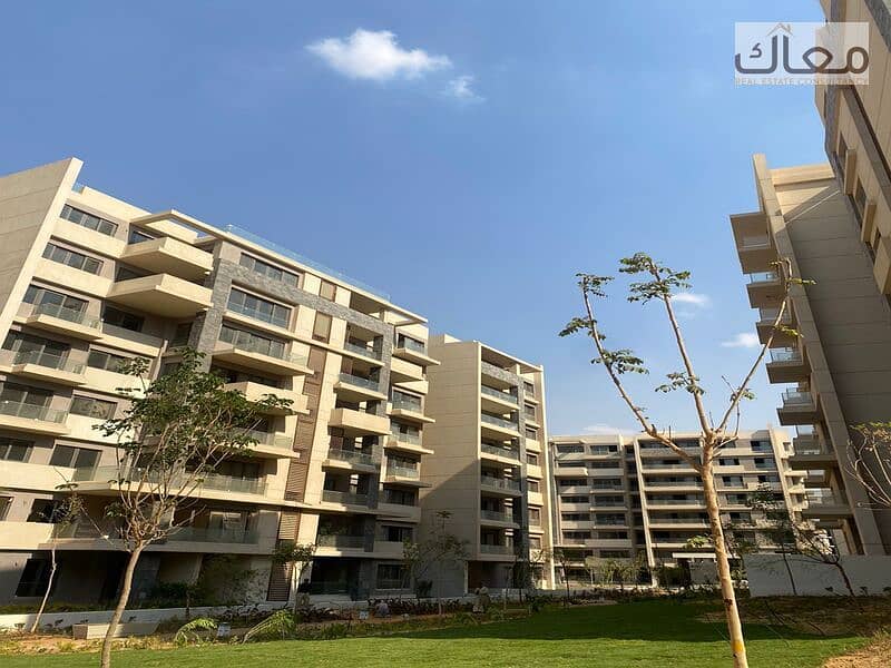 11 WhatsApp Image 2025-12-07 at 1.55. 45 PM (13). jpeg