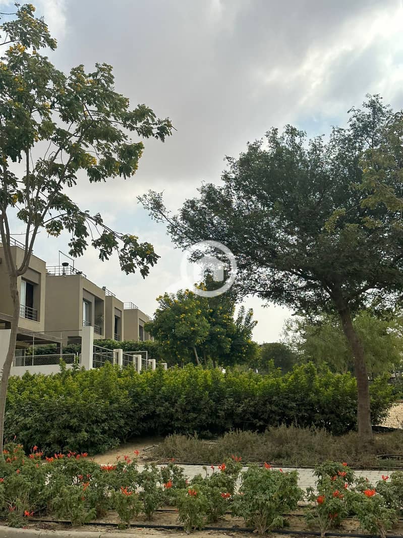 3 WhatsApp Image 2026-01-26 at 5.30. 42 PM. jpeg