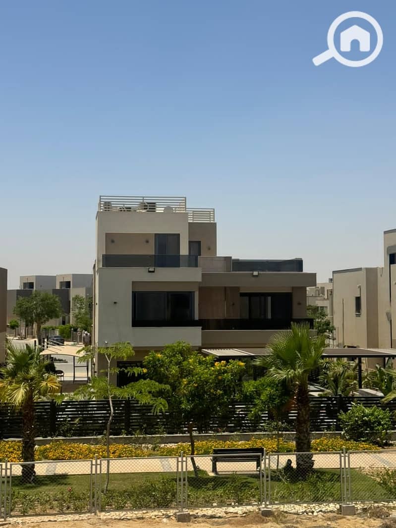 4 WhatsApp Image 2026-01-28 at 5.48. 15 PM. jpeg