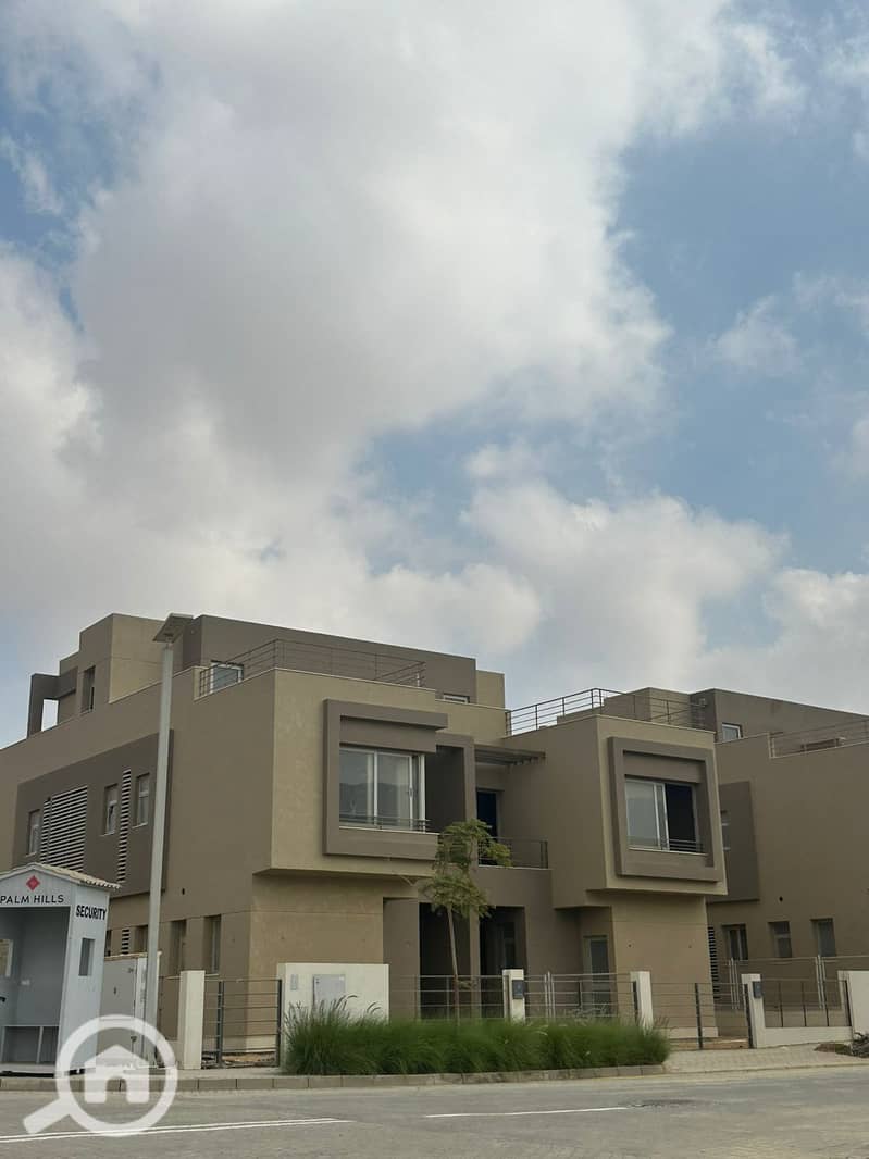 6 WhatsApp Image 2026-01-31 at 2.57. 12 PM. jpeg