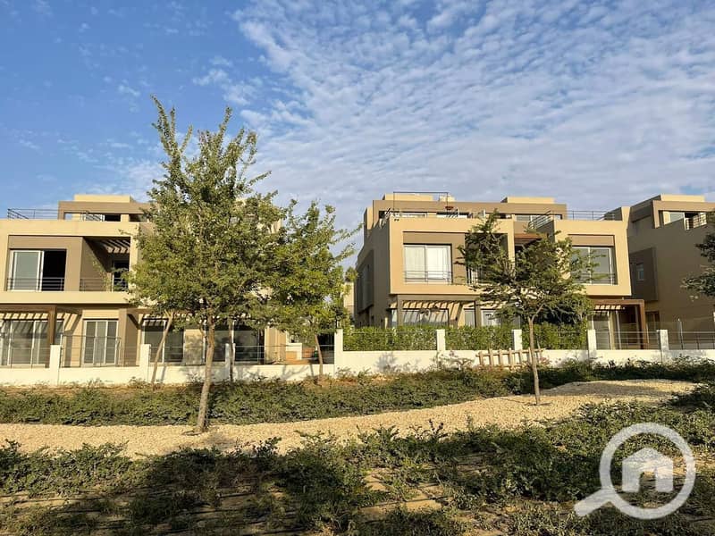 7 WhatsApp Image 2026-01-31 at 2.57. 08 PM. jpeg