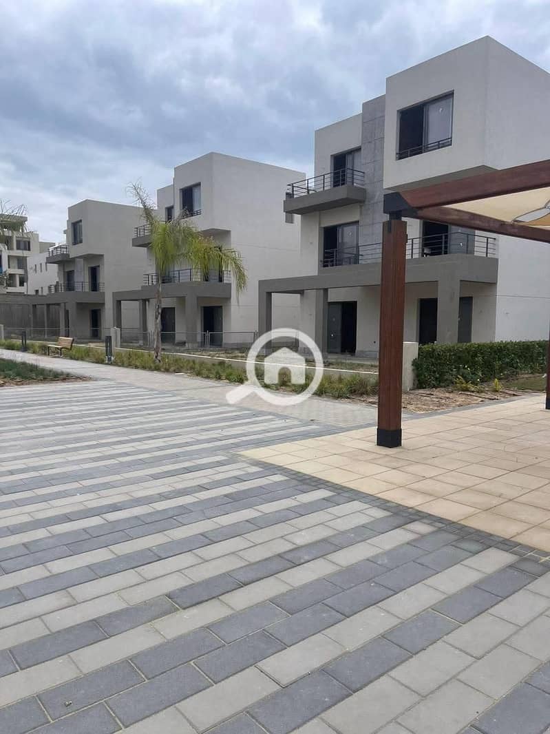 8 WhatsApp Image 2026-02-01 at 11.34. 07 AM. jpeg