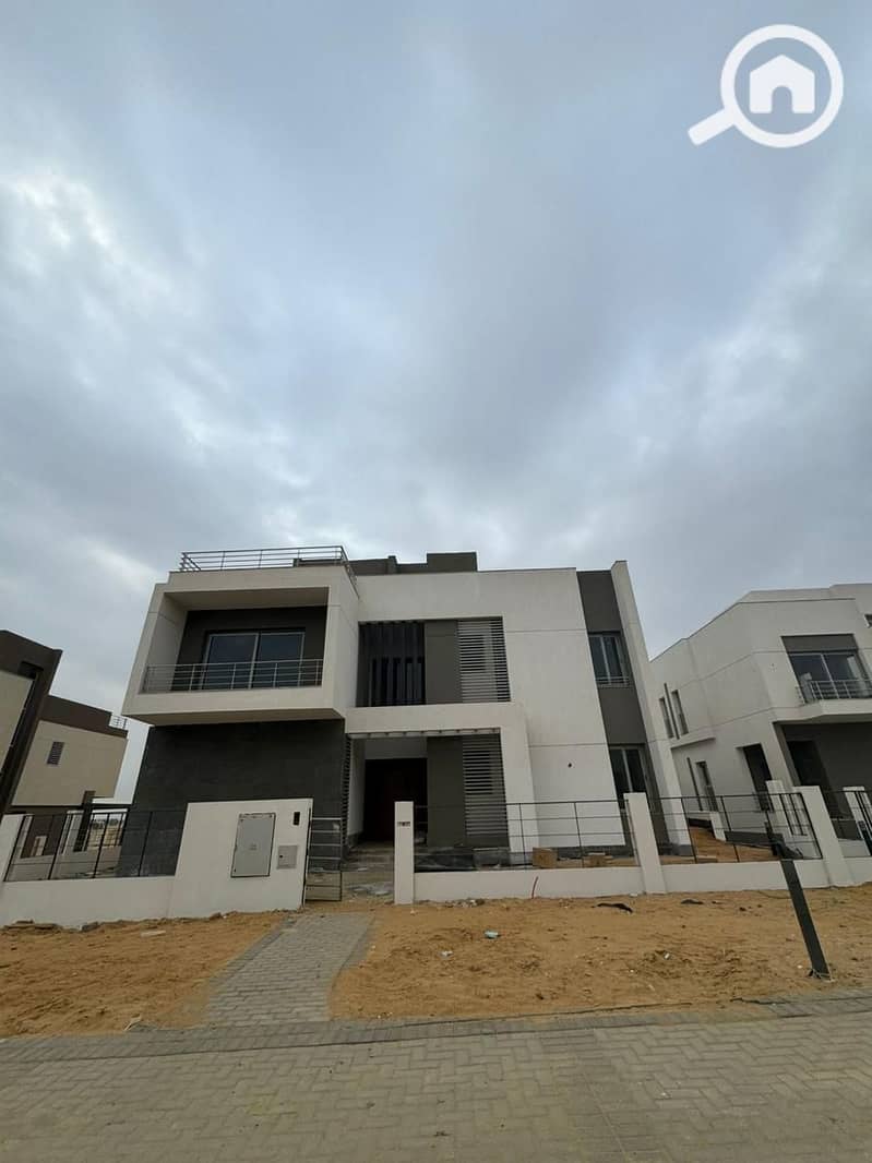 9 WhatsApp Image 2026-01-31 at 2.57. 00 PM. jpeg