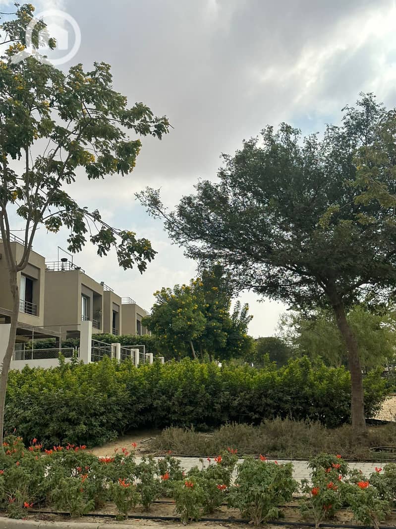 10 WhatsApp Image 2026-01-26 at 5.30. 42 PM. jpeg