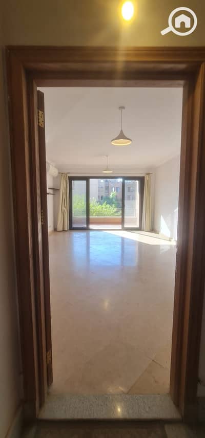 فلیٹ 2 غرفة نوم للايجار في الشيخ زايد، الجيزة - WhatsApp Image 2026-01-24 at 5.32. 39 PM (3). jpeg