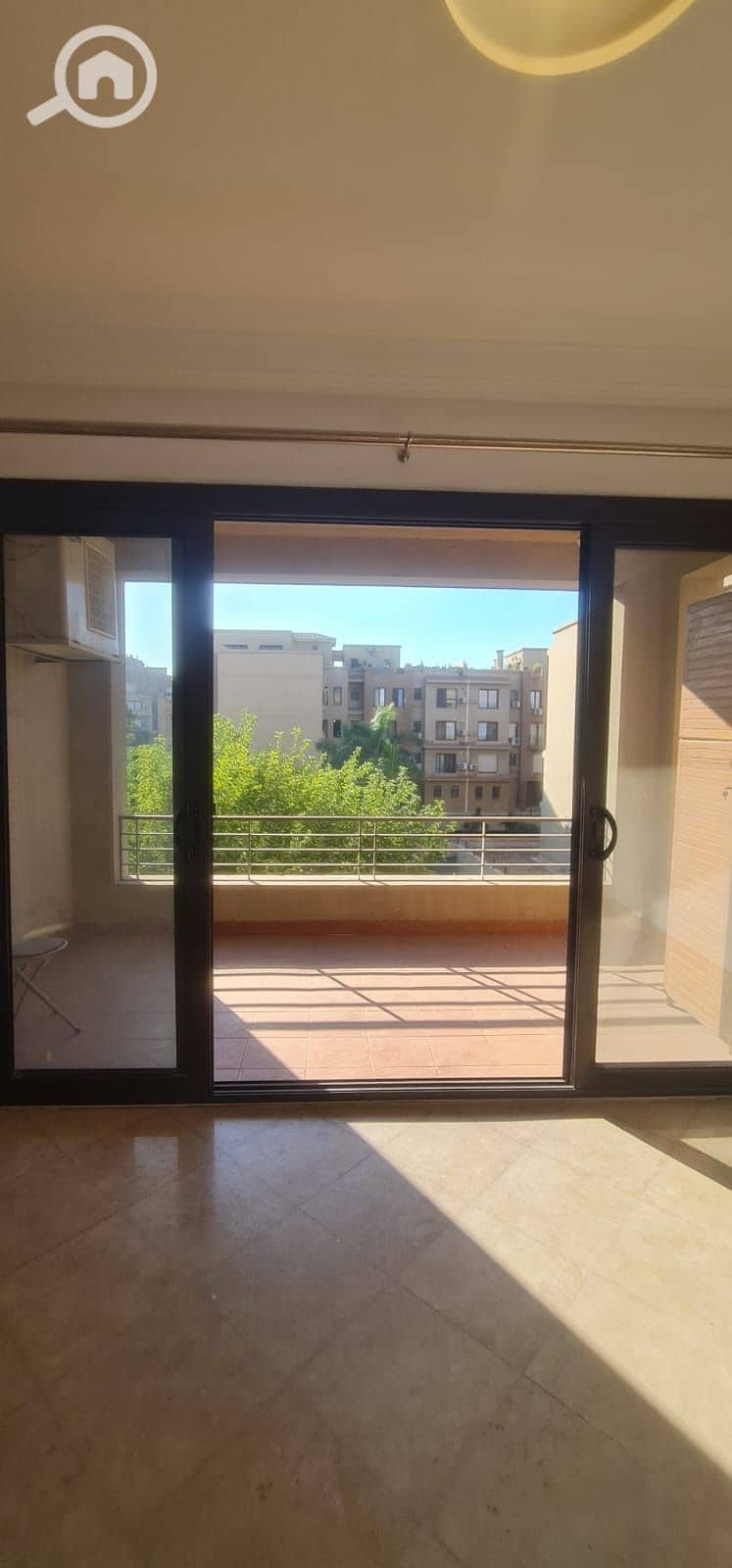 2 WhatsApp Image 2026-01-24 at 5.32. 39 PM (2). jpeg