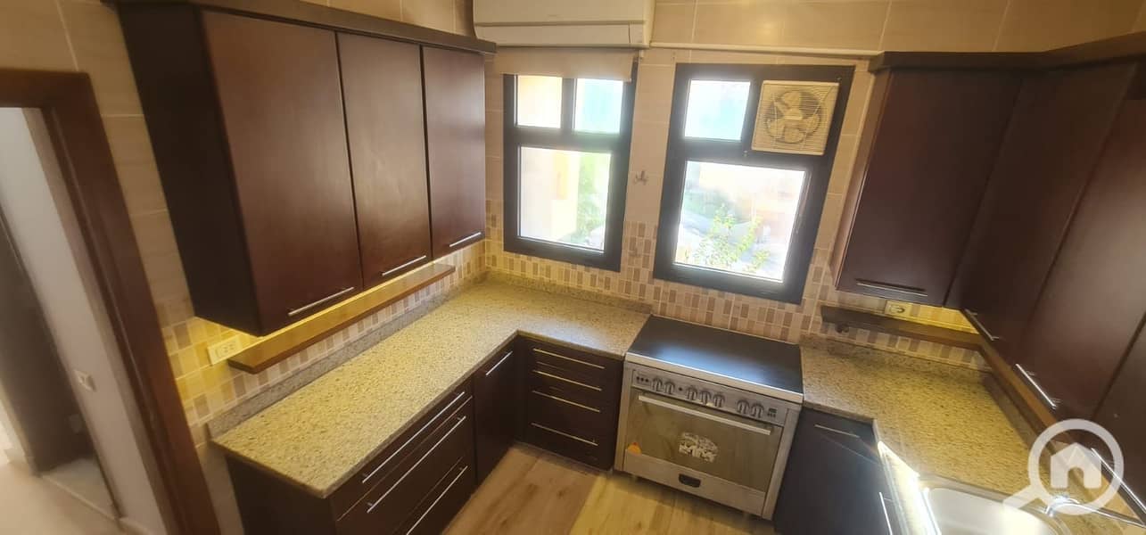 4 WhatsApp Image 2026-01-24 at 5.32. 36 PM (1). jpeg