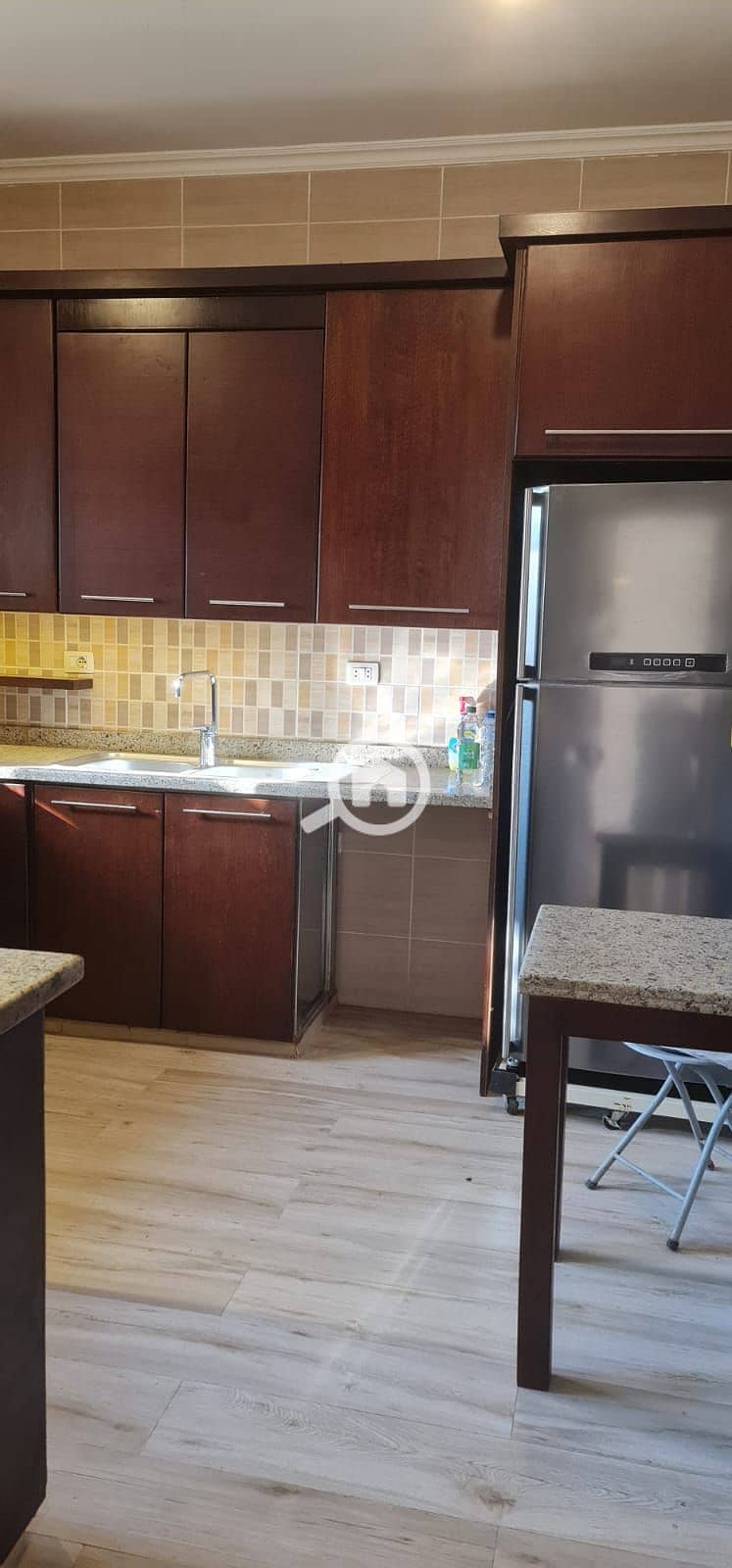 5 WhatsApp Image 2026-01-24 at 5.32. 36 PM (2). jpeg