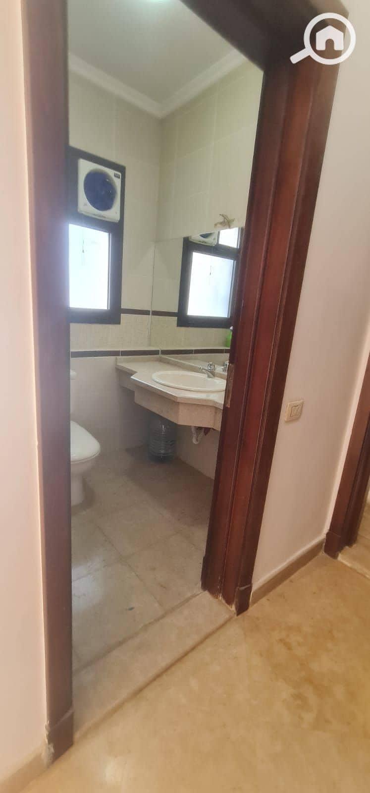 6 WhatsApp Image 2026-01-24 at 5.32. 36 PM. jpeg