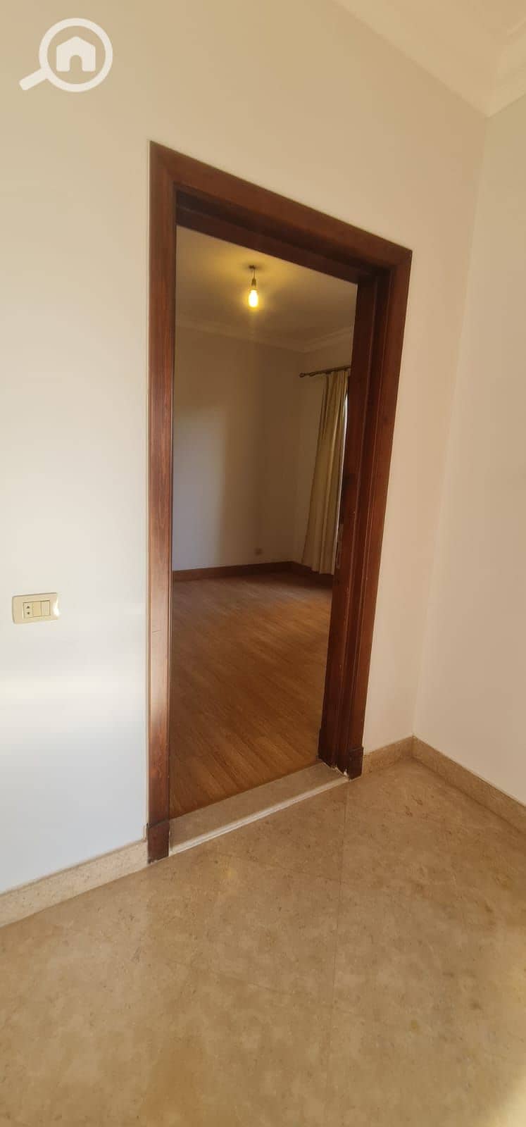 7 WhatsApp Image 2026-01-24 at 5.32. 38 PM (1). jpeg