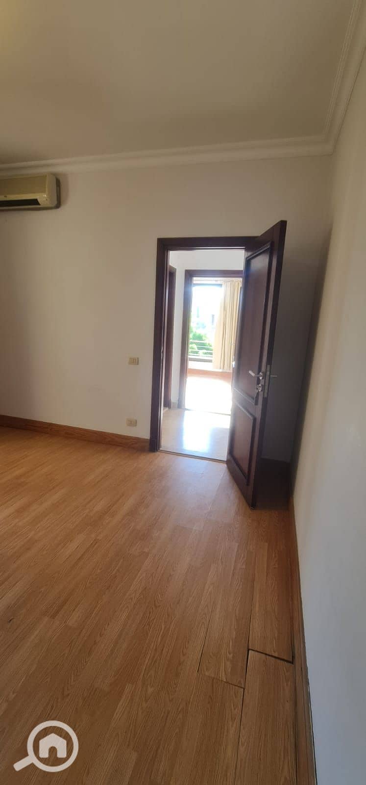 8 WhatsApp Image 2026-01-24 at 5.32. 38 PM (2). jpeg